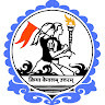 DNJ ADARSH HIGH SCHOOL DEESA