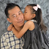 Ang Toon Yew