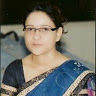 Pramila Upadhyay