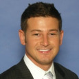 Michael A. Fishman