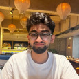 Ibrahim Sajid
