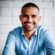 Baptiste Marchal