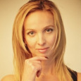 Elena Kibinovskaya