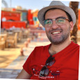 Mohammed Sabry Saad