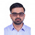 Pranav THAKKAR