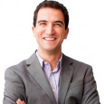 Kyle Schwartz