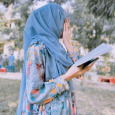 Sundus Shahid