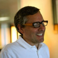 Allan Restrepo