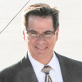 Mike Azzarello