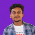 Arup Das