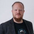 Erik Fogg