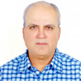 Lalit Gulrajani
