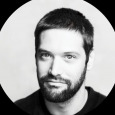 Zachary Rattner