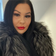 Rhiannon Rushton