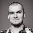Kuba Krasucki