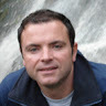 Stuart Finnegan