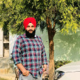 Satwinder Singh