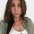 Julia Yakusha