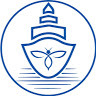 Beeyond Boats