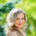 Tatiana Vashchylko