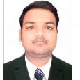 Sachin Kumar