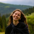 Kseniia Yevtushenko