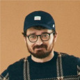 Sean Kershaw