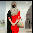 Fariha Malik