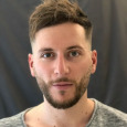 Jonathan Levi