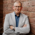 Torsten Heiob