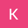 1EM KRISHNASCHOOL