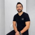 Jorge Vega