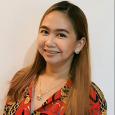 Eriza Cuizon