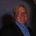 Tony Stucker