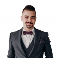Dmytro Gavryshchyshyn