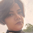 Mrs. Ruhani Bakshi Singh, HRCI Certified