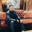 Hemant Kumar