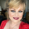 Lynette Daniel