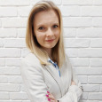 Monika Plichta