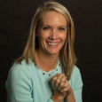 Susie  Hand