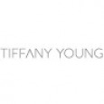 Tiffany Young