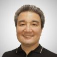 Anuar Zhussupov