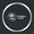 Global Tech