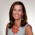Colleen Mook