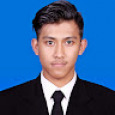 Gilang Rizky Ramadhan