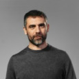 Bogdan Mijovic