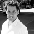 Kevin Mercuri