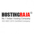 HostingRaja