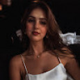 Vitoria Sarnowski