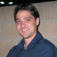 Alejandro Jarzebinski